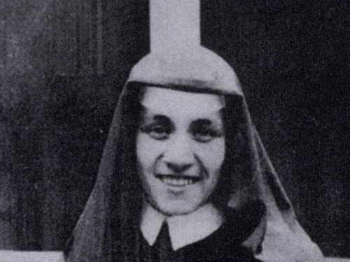 mother-teresa-of-calcutta.jpg