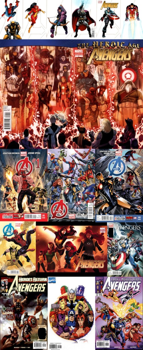 Avengers-Collection-3.jpg