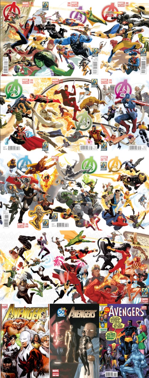 Avengers-Collection-4.jpg