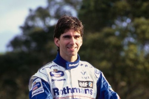 Damon-Hill.jpg