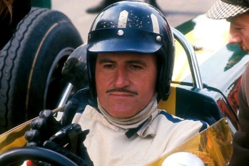 Graham-Hill.jpg