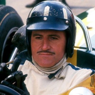 Graham-Hill