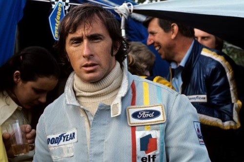 Jackie-Stewart.jpg