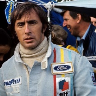 Jackie-Stewart