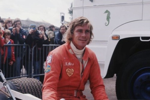 James-Hunt.jpg