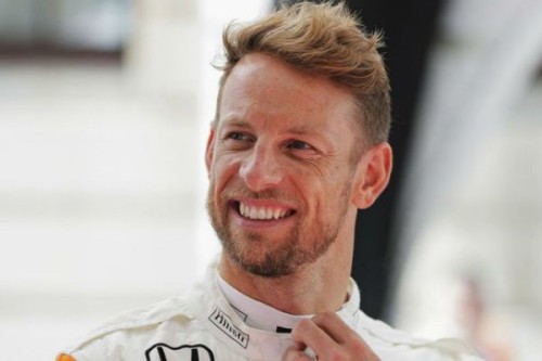 Jenson-Button.jpg
