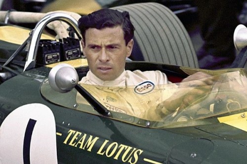 Jim-Clark.jpg