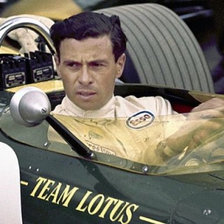 Jim-Clark
