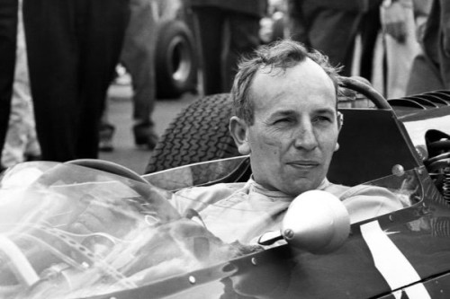John-Surtees.jpg