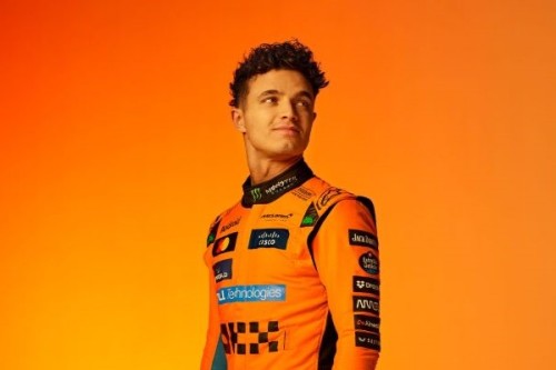 Lando-Norris.jpg