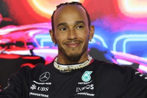 Lewis-Hamilton.jpg
