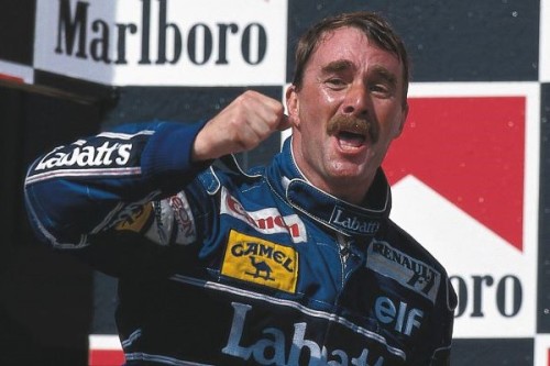 Nigel-Mansell.jpg
