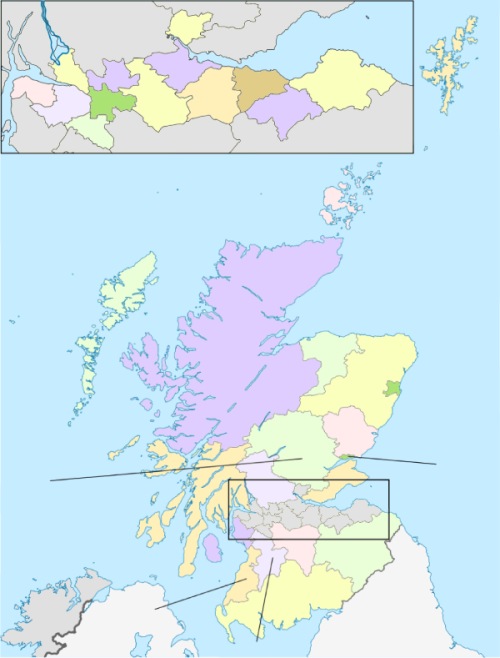 scottish-subdivisions.png
