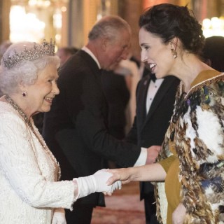 01-New-Zealand-Jacinda-Ardern