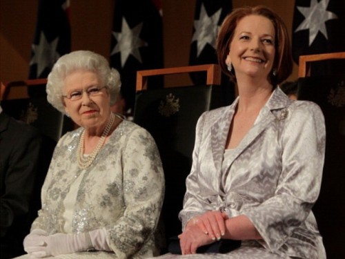 02-Australia-Julia-Gillard.jpg