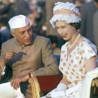 03-India-Jawaharlal-Nehru
