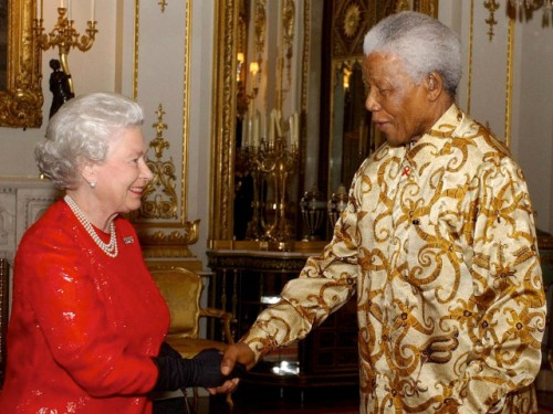 04-South-Africa-Nelson-Mandela.jpg