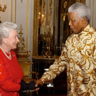 04-South-Africa-Nelson-Mandela