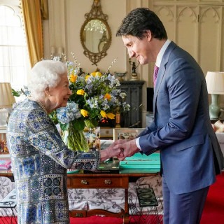 05-Canada-Justin-Trudeau