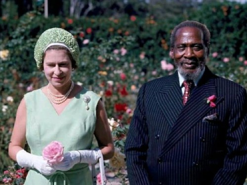 07-Kenya-Jomo-Kenyatta.jpg