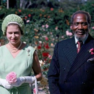 07-Kenya-Jomo-Kenyatta