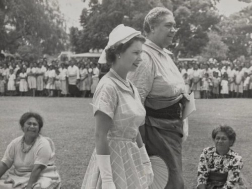08-Tonga-Queen-Salote-Tupou-III.jpg
