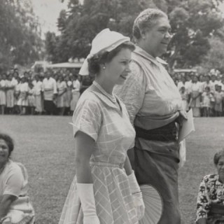 08-Tonga-Queen-Salote-Tupou-III