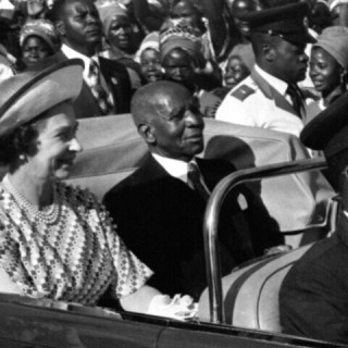 10-Malawi-Hastings-Banda