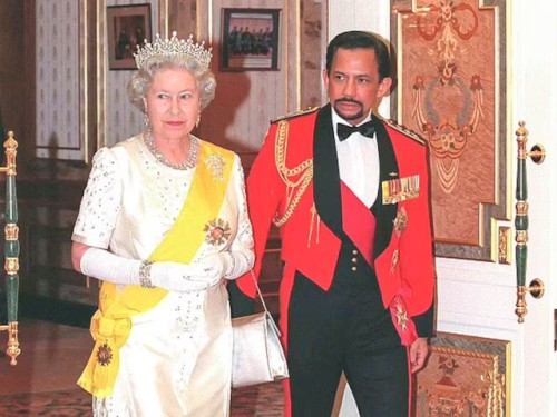 11-Brunei-SultanHassanal-Bolkiah.jpg