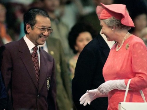 12-Malaysia-Mahathir-Mohamad.jpg