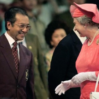 12-Malaysia-Mahathir-Mohamad