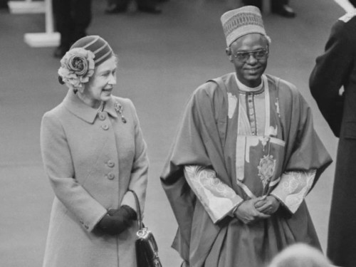 13-Nigeria-Shehu-Shagari.jpg