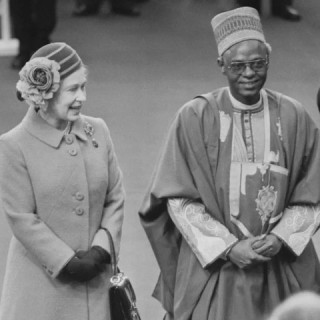 13-Nigeria-Shehu-Shagari