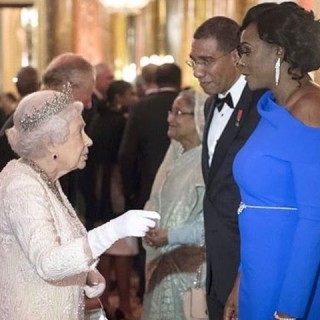 15-Jamaica-Andrew-Holness