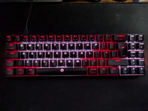 Photo_Keyboard.jpg