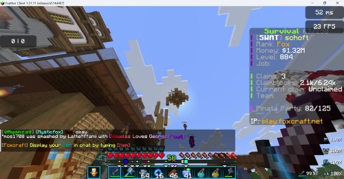 Screen-Recording-2025-12-16-205513.mp4