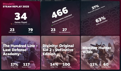 Steam_YearInReview2025_1.jpg
