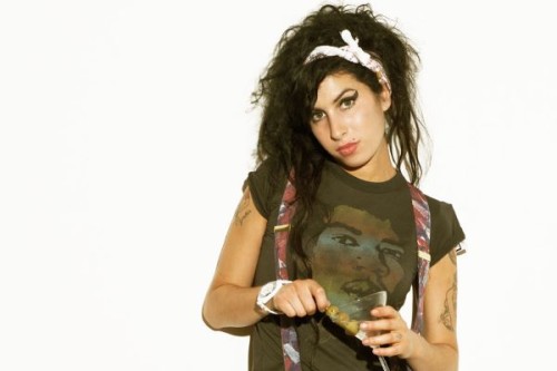 Amy-Winehouse.jpg