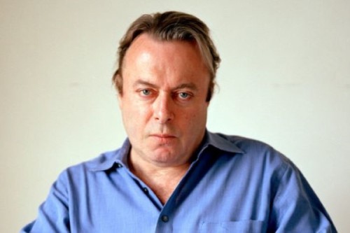 Christopher-Hitchens.jpg
