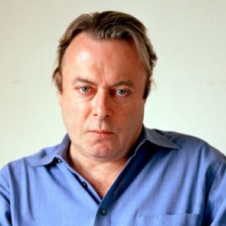 Christopher-Hitchens