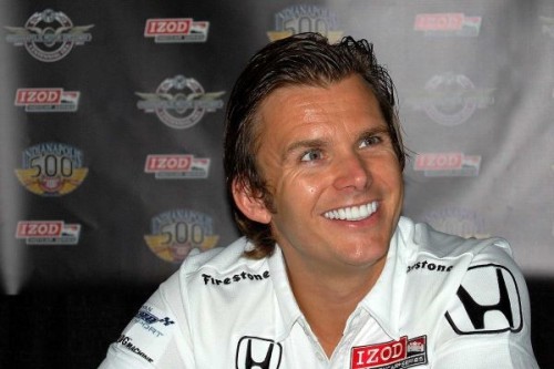 Dan-Wheldon.jpg