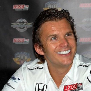 Dan-Wheldon