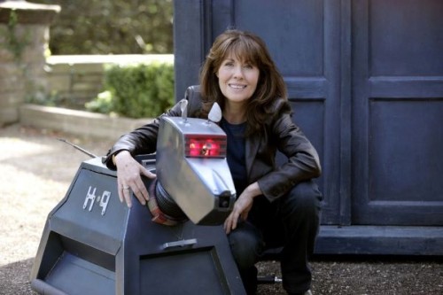 Elisabeth-Sladen.jpg