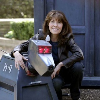 Elisabeth-Sladen