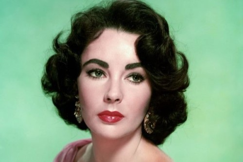 Elizabeth-Taylor.jpg