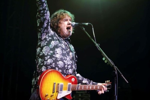 Gary-Moore.jpg