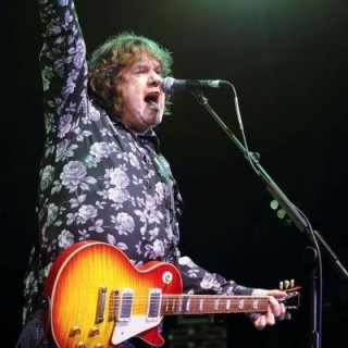 Gary-Moore