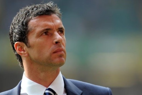 Gary-Speed.jpg