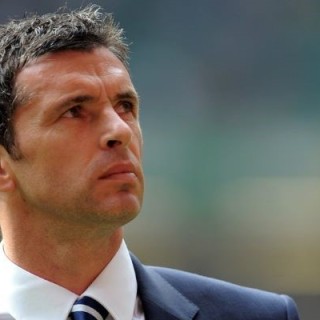 Gary-Speed