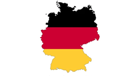 Germany.png